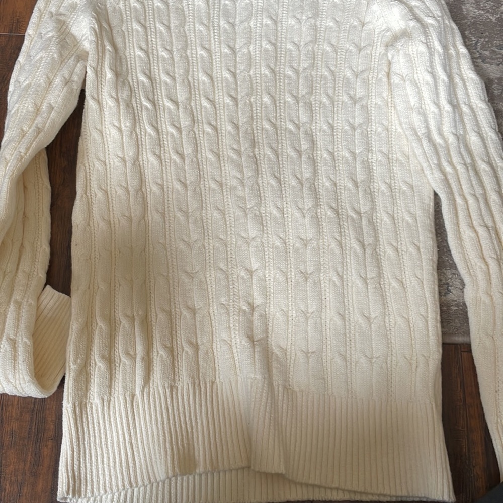 Sweater - Picture 2 of 2